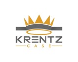 /public/logoimage/1495944843Krentz Case.jpg